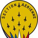 [Section Aérienne de Malden] Discord Server Icon