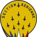 [Section Aérienne de Malden] Discord Server Icon