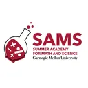 SAMS and MOSTEC Solidarity 2021