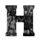 Historias RP icon