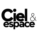 Ciel & Espace - AFA