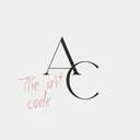 The Art Code
