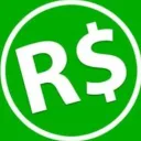 💲🤑1 INVITE = 50 ROBUX🤑💲