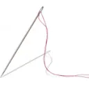 NeedleAndThread's dumbnuts