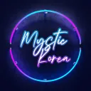MysticKorea