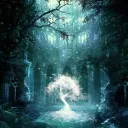 𝒩𝒩𝒪 : ℰ́𝒸𝒽𝑜𝓈 𝒹'𝓊𝓃𝑒 𝓈𝓎𝓂𝓅𝒽𝑜𝓃𝒾𝑒 𝓃𝑜𝒾𝓇𝑒