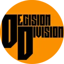 🏆Decision Division