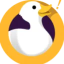 Duck Proxies