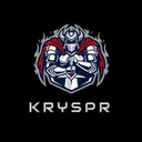 Kryspr's Team