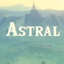 Astral entertainment | スタジオ