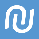 Discovery icon for Cronus Community Discord server