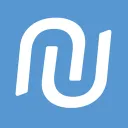 Cronus Community Discord Server Icon