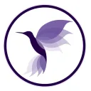 Hummingbird Finance