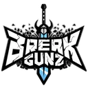 BreakGunZ