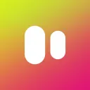 GhostCo.™ & Partners - Guild Management & Partnerships
