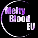 Melty Blood EU