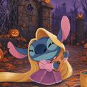 🌼Stitch World ⸆⸉🌼 │ • Emoji │ • Anime │ • Stitch │• Taylor Swift │• Sabrina Carpenter icon