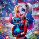 🌼Stitch World ⸆⸉🌼 │ • Emoji │ • Anime │ • Stitch │• Taylor Swift │• Sabrina Carpenter