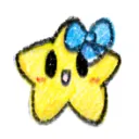 Paper Crafters Official Server