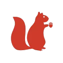 Zei Squirrel