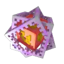 Minecraft Java Speedrunning Announcements
