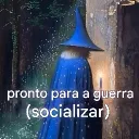 Caosville
