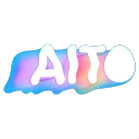 🥚Aito🥚