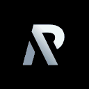 Rigged (BeamSharp⚡)