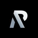 Rigged (BeamSharp) icon