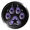 Pawstar Community