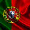 Portuguese Political Hub