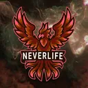 NeverLife - Illégal