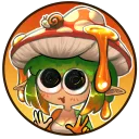 Gabbybites Express 🍄