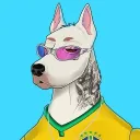 REI DOG DOS LINKS 🇴 🇫 🇨 🅥