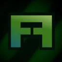 Fox Miner's Projects