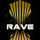 RAVE