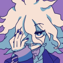 ðƒð€ðð†ð€ðð‘ðŽððð€ ~ ð†ð®ðžð¬ð­ð¬ ðˆð§ð¯ð¢ð­ðžð ! Server Icon