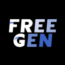 www.freegen.me | Free Methods & J4J & Market
