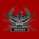 Denixius Discord Kanalı