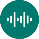 Symphony Finance