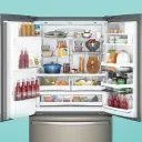 Goob's Refrigerator