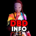 Dead by Daylight Info Es