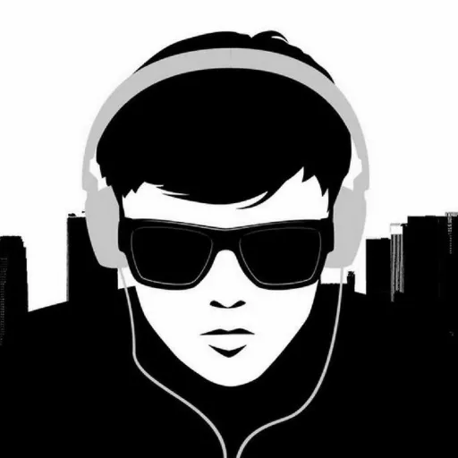 🇷🇺®GREX®🇷🇺 — мониторинг Discord сервера, статистика и рейтинг