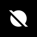 Breakpoint Industries