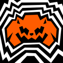Discovery icon for Dreed Hub🎃 Discord server