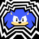 Discovery icon for Dreed Hub Discord server