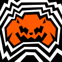 Dreed Hub🎃