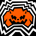Discovery icon for Dreed Hub🎃 Discord server