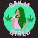Ganja Girls 💚🍃💨