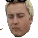 The Deep Fryer